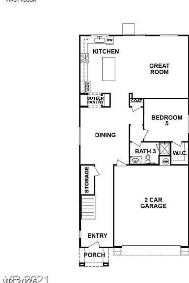 8309 Gold River Ct — Photo 90