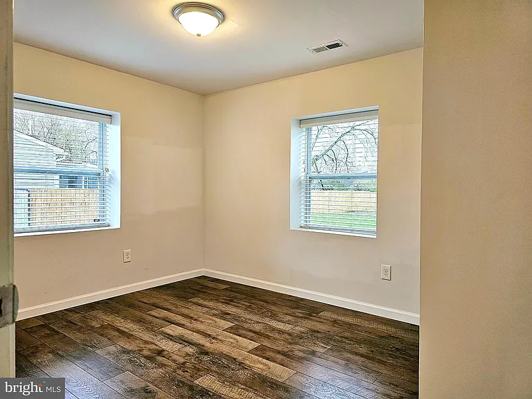 143 Mitscher Rd — Photo 14