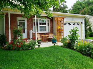 49 Norwalk Ave #70, Whiting, NJ 08759