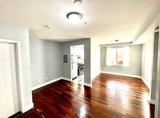 648 Kosciuszko St APT 2A, Brooklyn, NY 11221