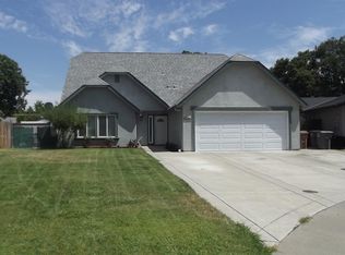 9333 Moynello Ct, Elk Grove, CA 95624