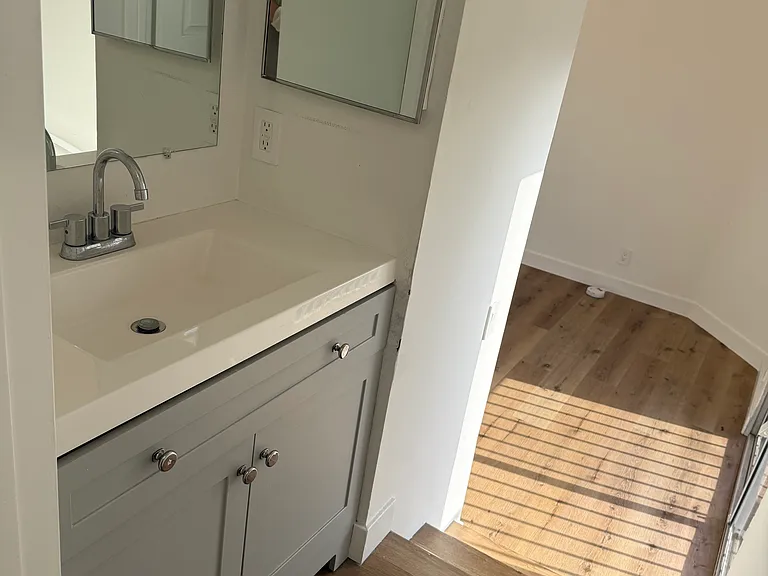1520 S Bedford St #7 — Photo 11