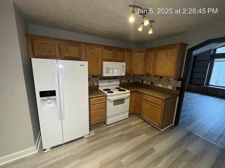 203 Bayfield Loop — Photo 9