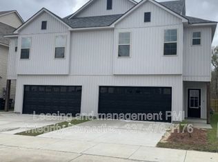 7832 Pisa Dr, Baton Rouge, LA 70820