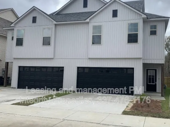 7832 Pisa Dr, Baton Rouge, LA 70820