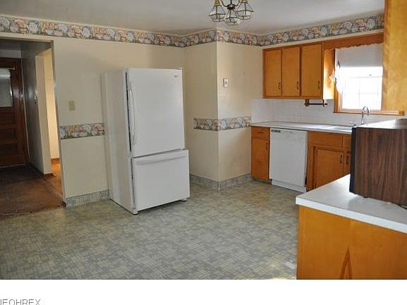 4th image of 446 N Osborn Ave