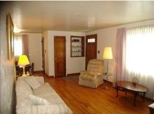 3615 Willett Rd, Pittsburgh, PA 15227