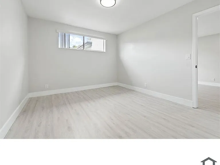 6455 San Juan Ave — Photo 15