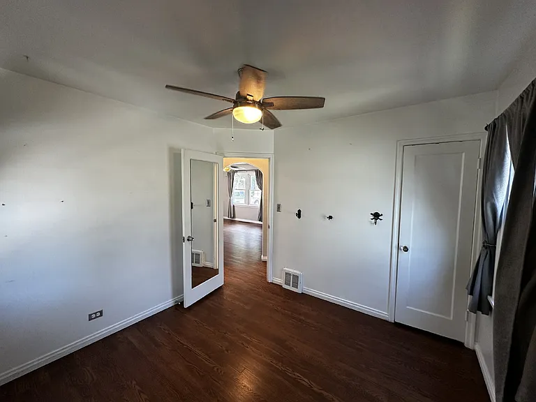 4168 S Logan St — Photo 12