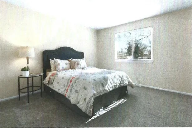 7270 W Yale Ave — Photo 3