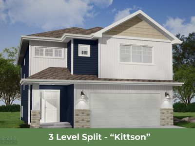 6765 Belding Dr S, Fargo, ND, 58104