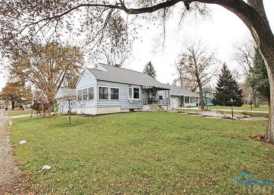 1st image of 484 Linwood Ave