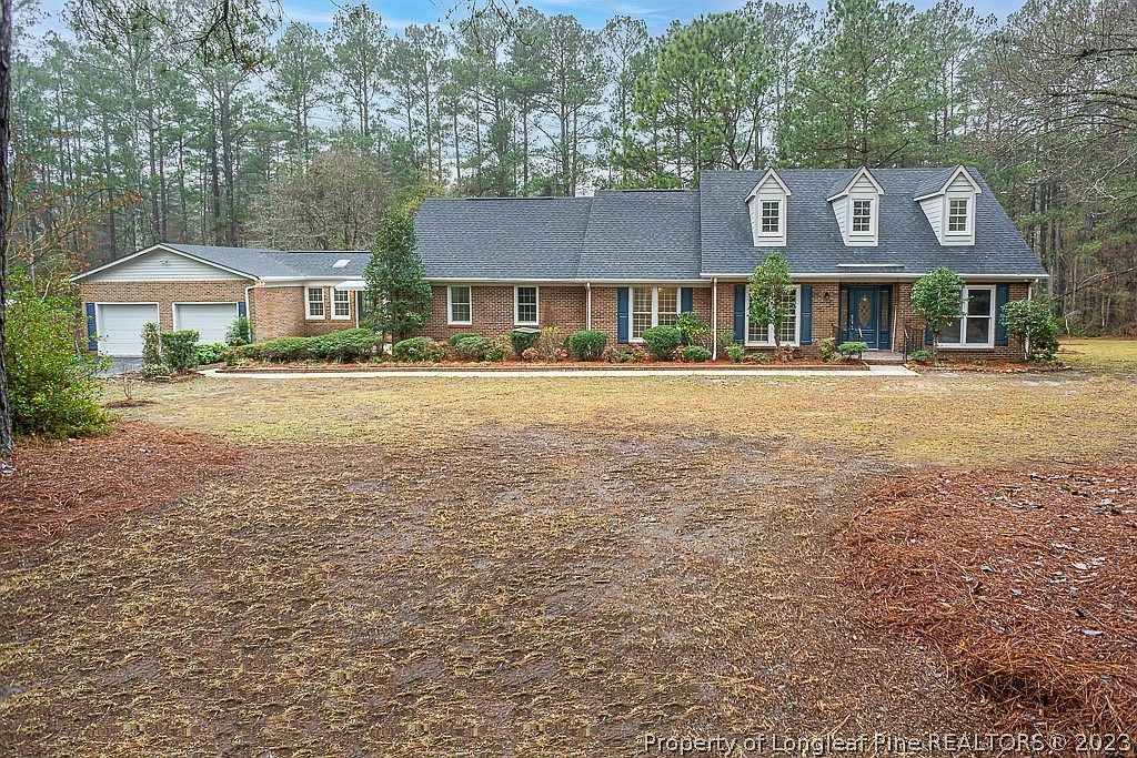 5326 Ole Cypress Springs Rd, Hope Mills, NC 28348 Zillow