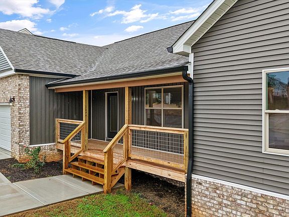 3rd image of 2785 Vista Meadows Ln