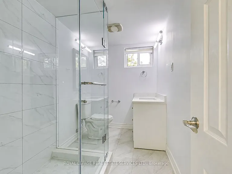 26 Miller Rd — Photo 35