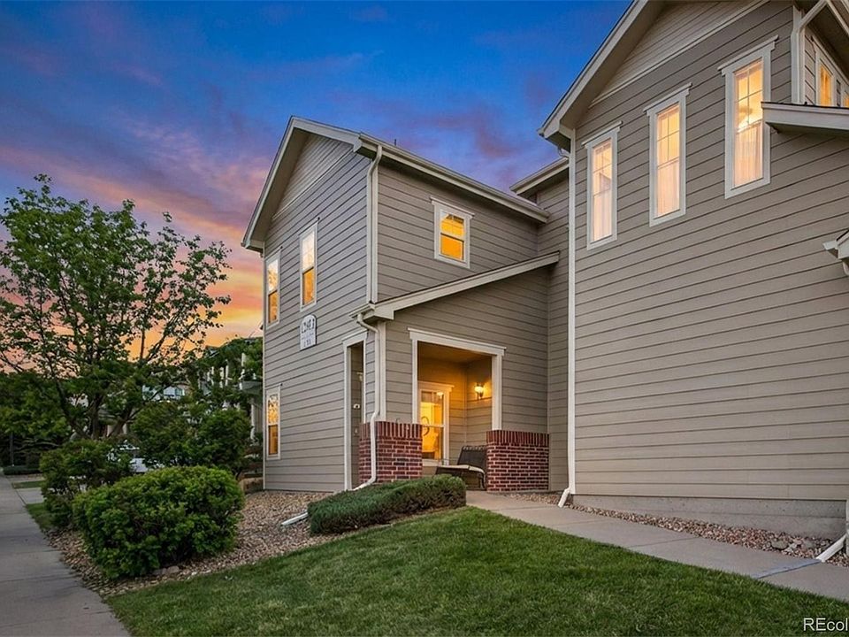 1st image of 12963 Grant Circle E #A