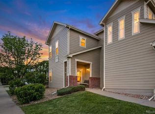12963 Grant Circle E #A, Thornton, CO 80241
