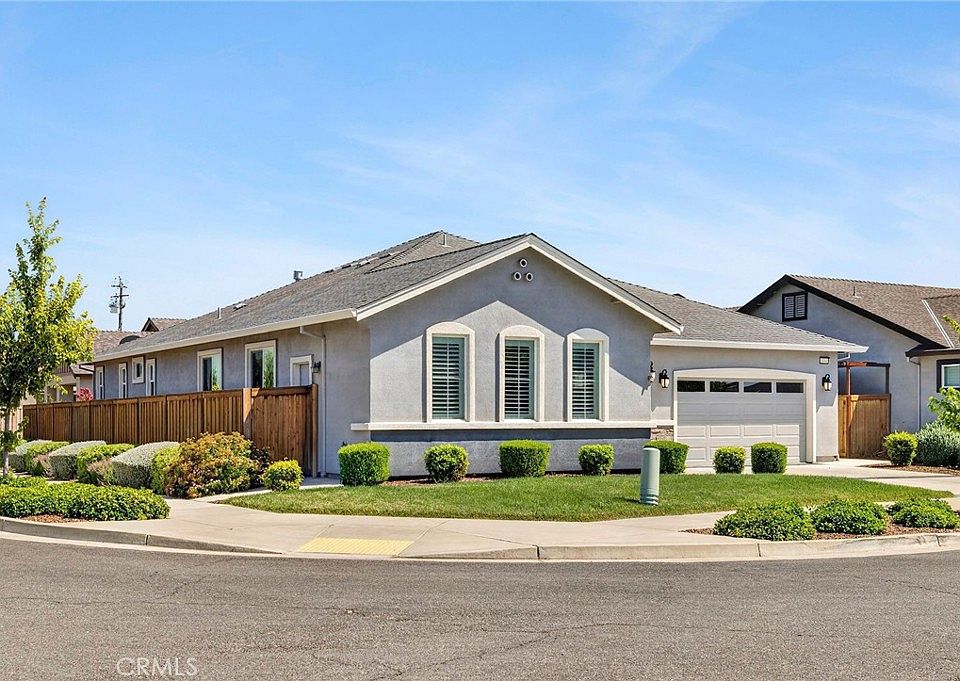 1st image of 3314 Rogue River Dr