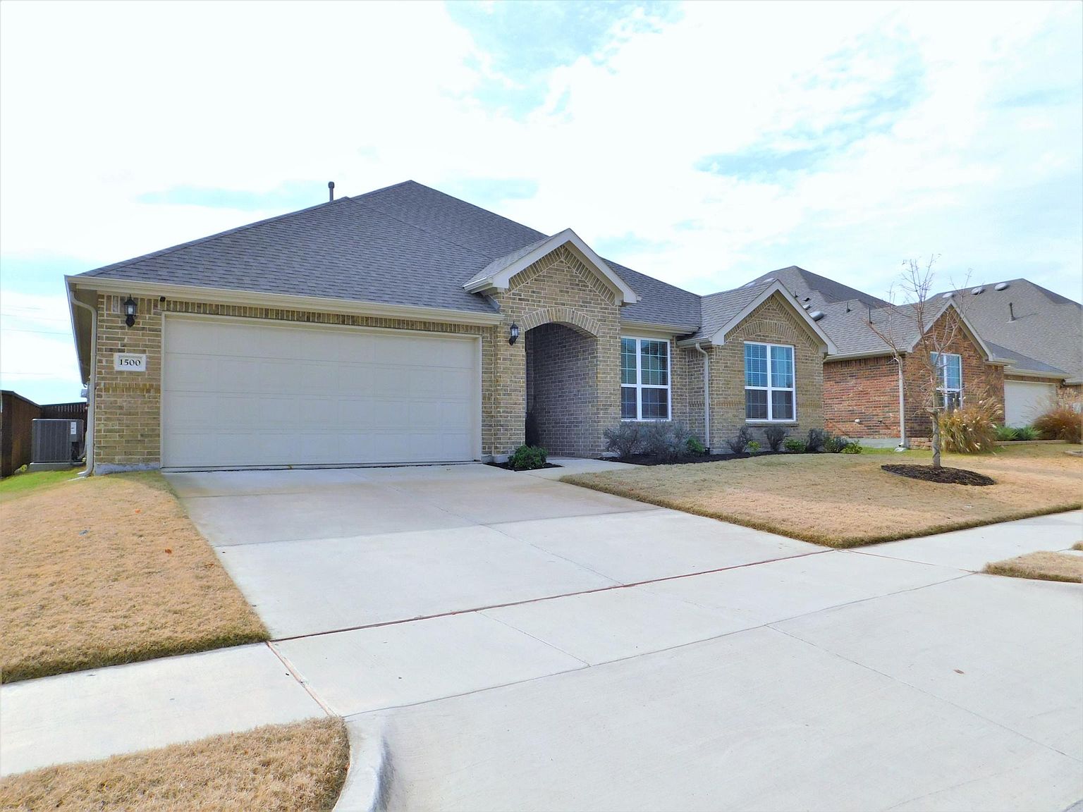 1500 Millican Ln, Aubrey, TX 76227 Zillow