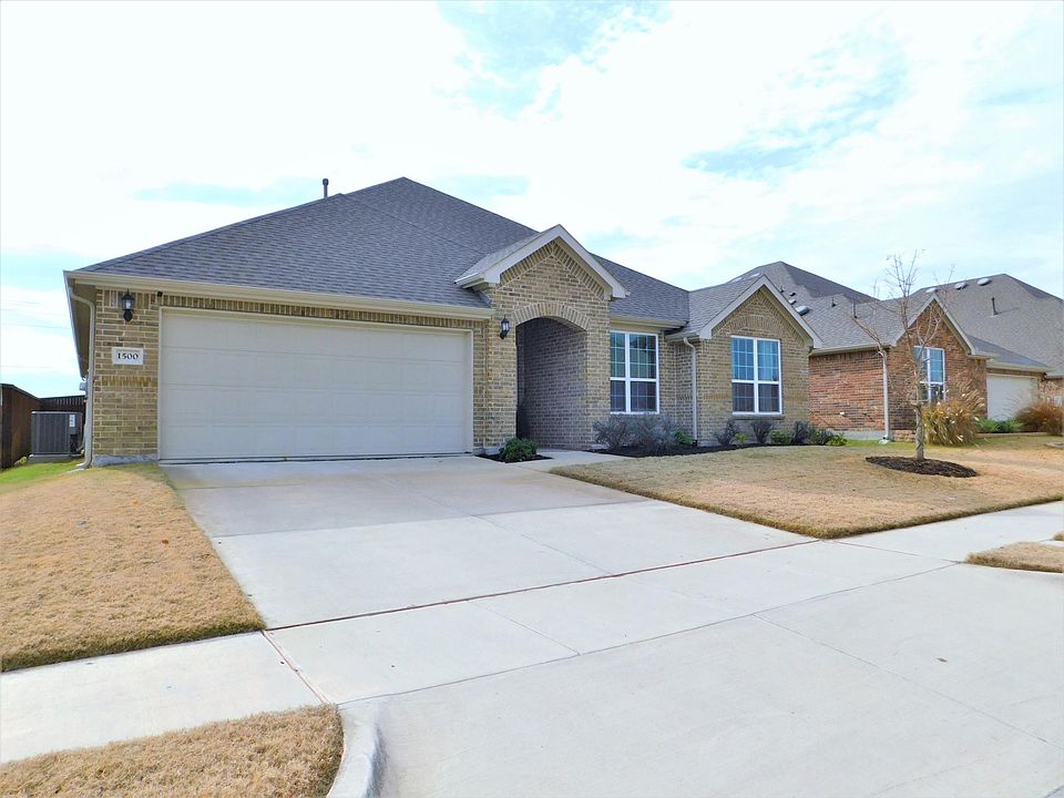 1st image of 1500 Millican Ln