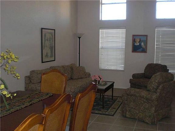 3rd image of 12304 Tierra Limpia Dr