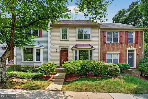 7259 Worsley Way Photo 1