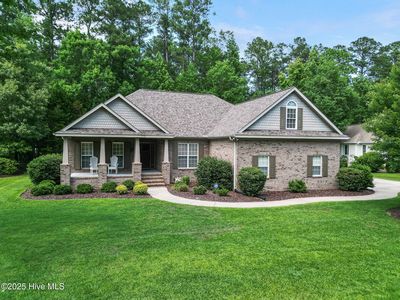 3603 Seafoam Court, New Bern, NC, 28562