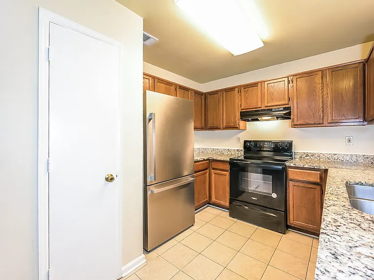 2655 Trotters Walk Trl — Photo 7