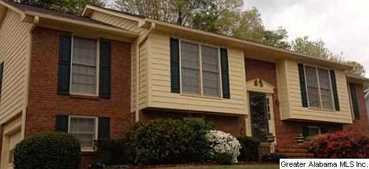 2nd image of 5445 Sunrise Dr