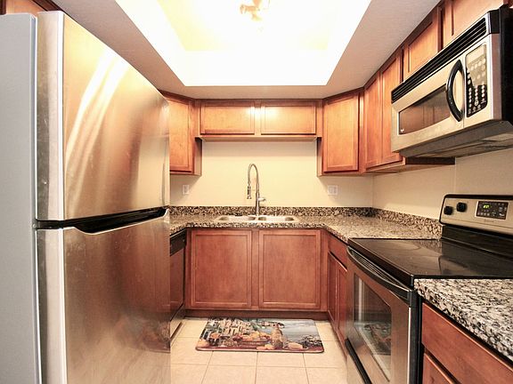 2nd image of 8256 E Arabian Trl Unit 134