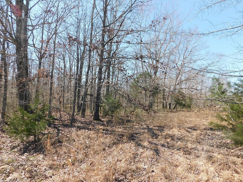 1st image of 0 Mount Zion Ln