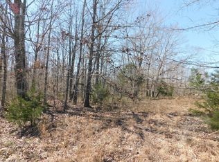 0 Mount Zion Ln, Mc Ewen, TN 37101