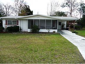 1st image of 11 N Desoto St