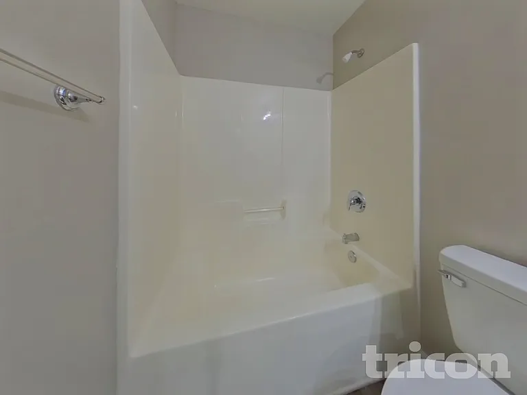 519 Barn Swallow Dr — Photo 15