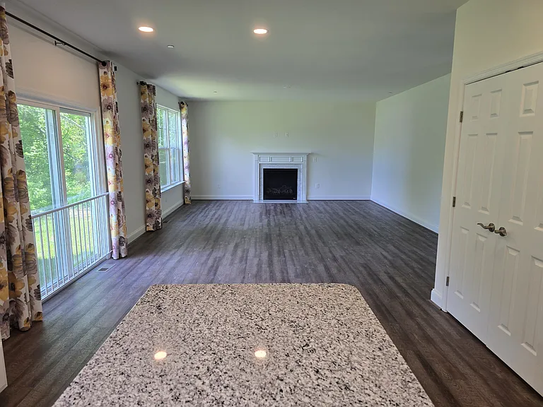 104 New Jersey Rd — Photo 8
