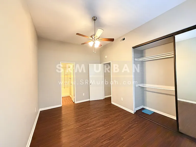 4361 Idaho St #2 — Photo 25