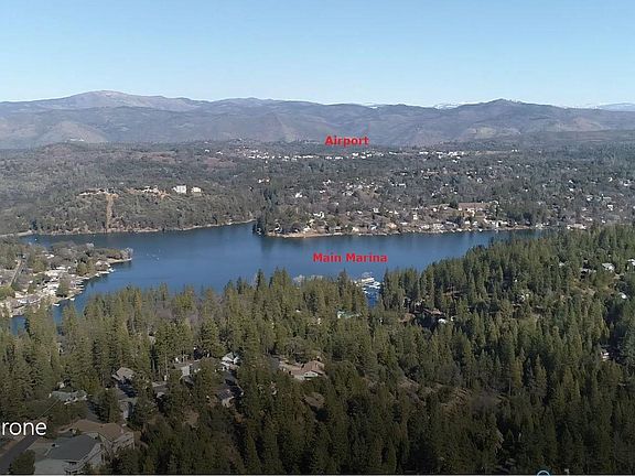 4th image of 12101 Hillhurst Cir #8-191