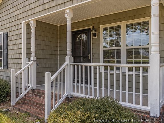 5th image of 141 Fox Run Ln