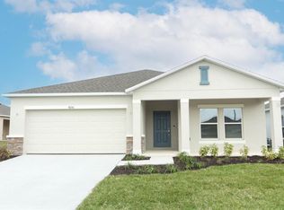 9656 Rampart Rd, Leesburg, FL 34788