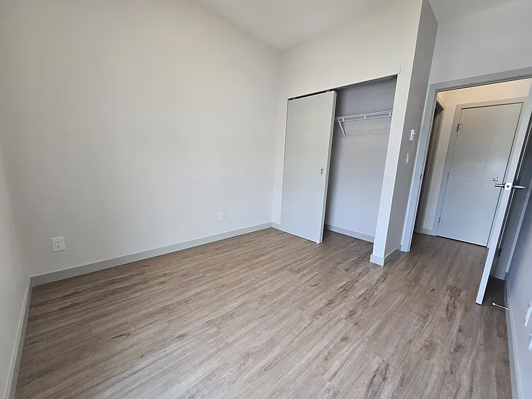 1125 Pembina Hwy #111 — Photo 13