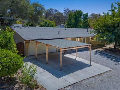 861 Live Oak Way, Auburn, CA, 95603