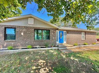 9431 State Route 30, Robertsville, MO 63072