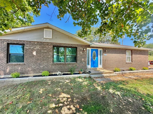 9431 State Route 30, Robertsville, MO 63072