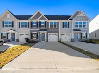 505 Roan Creek Trl, Anderson, SC 29621