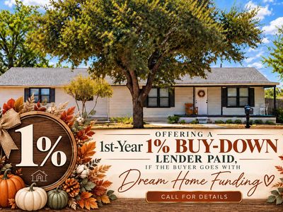 1005 N Oakes St, San Angelo, TX, 76903