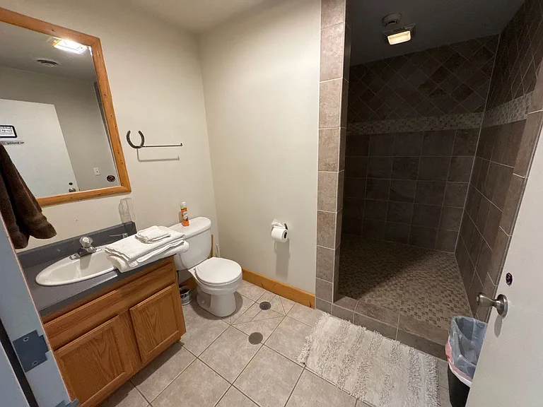 20 N Woodard Ave — Photo 10