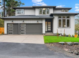 7894 SW 83rd Ave, Portland, OR 97223