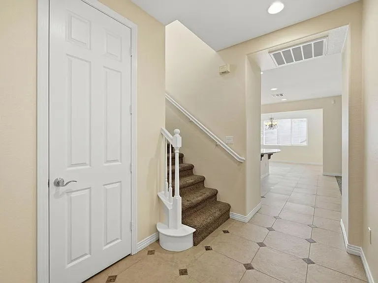 35495 Domani Dr — Photo 8
