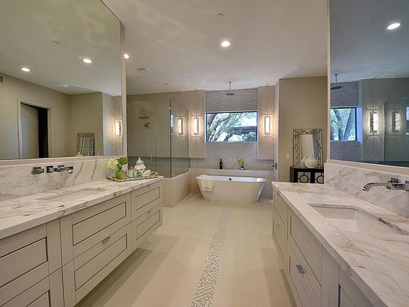 Masterbath Bath