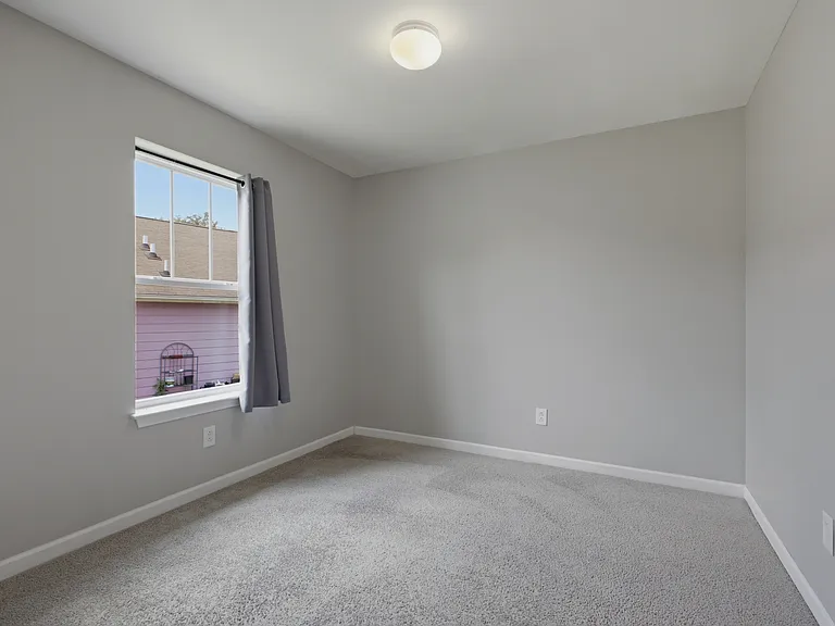 3288 Rainwood Dr — Photo 16